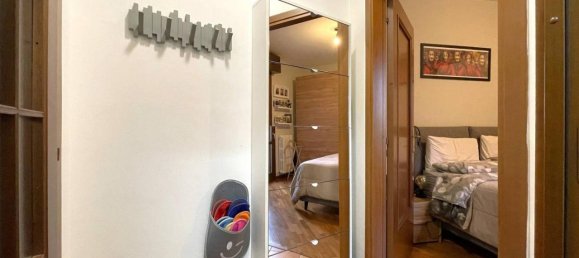 2 rooms Apartment in Soliera, Italy No. 147584 3