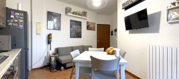 2 rooms Apartment in Soliera, Italy No. 147584 14