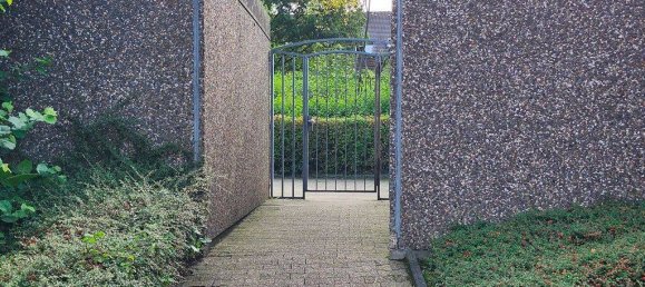 2غرفة شقة في Markischer, Germany رقم 296232 4