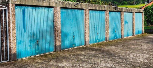 2غرفة شقة في Markischer, Germany رقم 296232 5