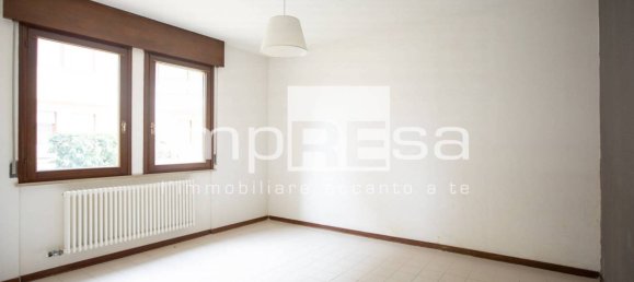Apartamento T3 em Conegliano, Italy N.º 275198 17