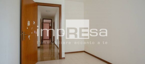 Apartamento T3 em Conegliano, Italy N.º 275198 29