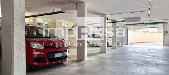 Apartamento T3 em Conegliano, Italy N.º 275198 33