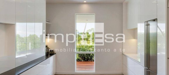 Apartamento T3 em Conegliano, Italy N.º 275198 2