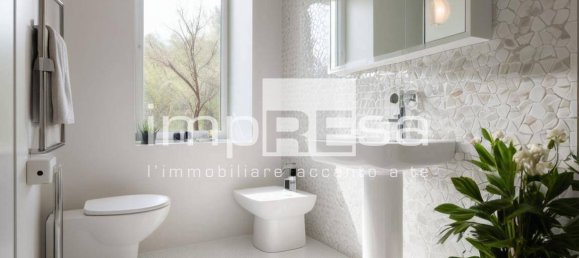 Apartamento T3 em Conegliano, Italy N.º 275198 23