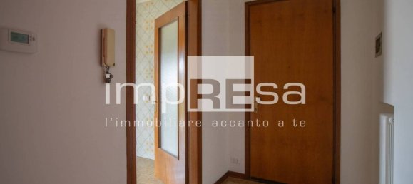 Apartamento T3 em Conegliano, Italy N.º 275198 8
