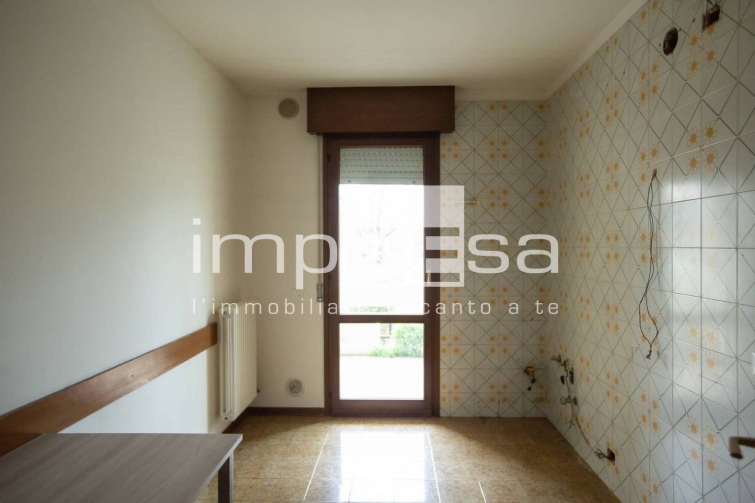 Apartamento T3 em Conegliano, Italy N.º 275198