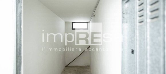 Apartamento T3 em Conegliano, Italy N.º 275198 34