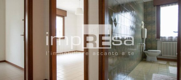 Apartamento T3 em Conegliano, Italy N.º 275198 21