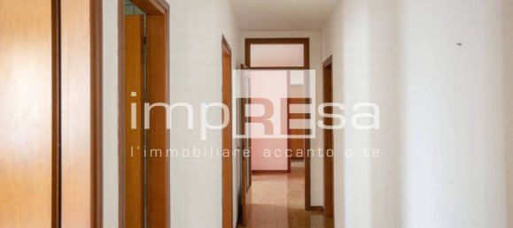 Apartamento T3 em Conegliano, Italy N.º 275198 30