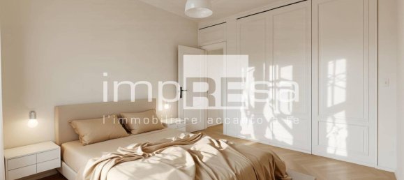 Apartamento T3 em Conegliano, Italy N.º 275198 15