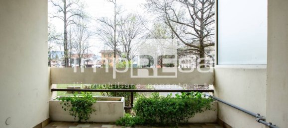 Apartamento T3 em Conegliano, Italy N.º 275198 4