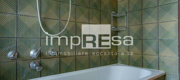 Apartamento T3 em Conegliano, Italy N.º 275198 27