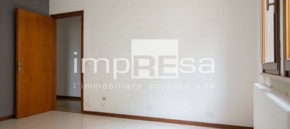 Apartamento T3 em Conegliano, Italy N.º 275198 20