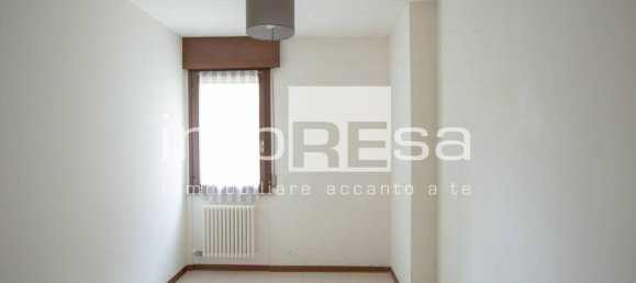 Apartamento T3 em Conegliano, Italy N.º 275198 28
