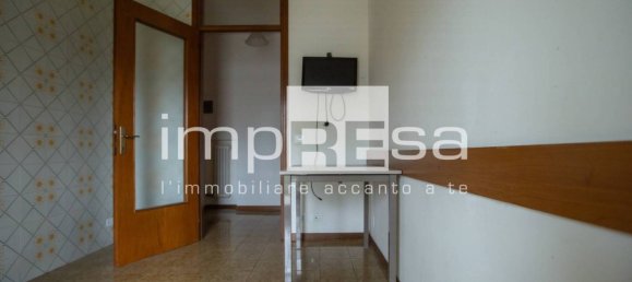 Apartamento T3 em Conegliano, Italy N.º 275198 9