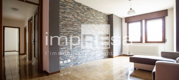 Apartamento T3 em Conegliano, Italy N.º 275198 5
