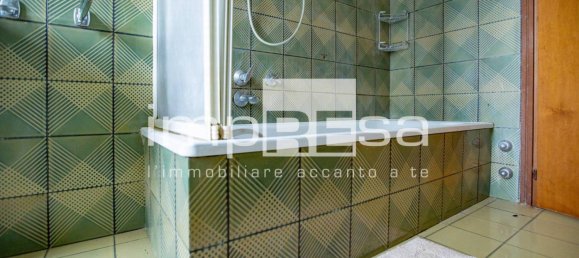 Apartamento T3 em Conegliano, Italy N.º 275198 25