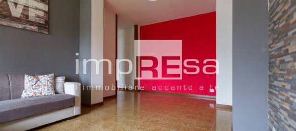 Apartamento T3 em Conegliano, Italy N.º 275198 7