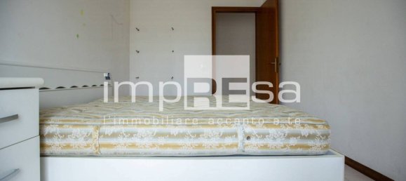 Apartamento T3 em Conegliano, Italy N.º 275198 13