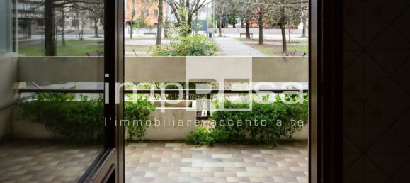 Apartamento T3 em Conegliano, Italy N.º 275198 14