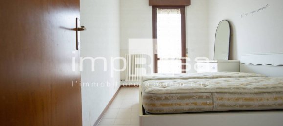 Apartamento T3 em Conegliano, Italy N.º 275198 12