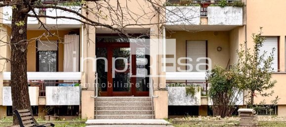 Apartamento T3 em Conegliano, Italy N.º 275198 35