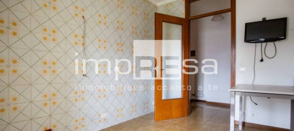 Apartamento T3 em Conegliano, Italy N.º 275198 3