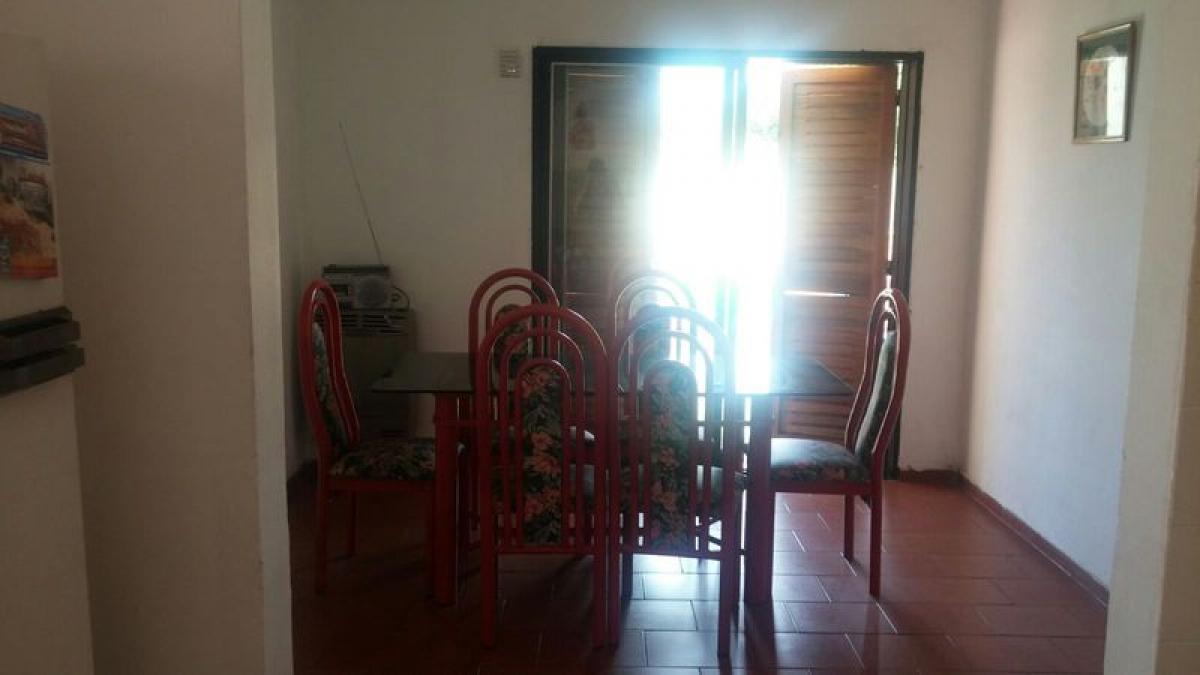 997m² Commercial property in Cordoba, Argentina No. 23070