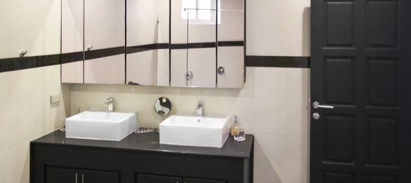 4 Schlafzimmer Cafe / Restaurant in Pattaya, Thailand, Nr. 1182 12