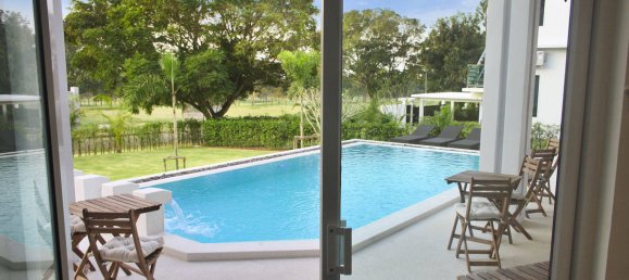 4 Schlafzimmer Cafe / Restaurant in Pattaya, Thailand, Nr. 1182 13