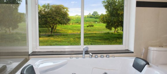 4 Schlafzimmer Cafe / Restaurant in Pattaya, Thailand, Nr. 1182 9