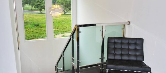 4 Schlafzimmer Cafe / Restaurant in Pattaya, Thailand, Nr. 1182 6