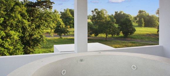 4 Schlafzimmer Cafe / Restaurant in Pattaya, Thailand, Nr. 1182 8