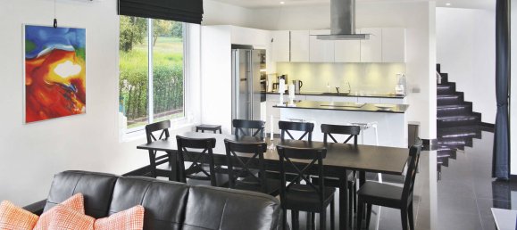 4 Schlafzimmer Cafe / Restaurant in Pattaya, Thailand, Nr. 1182 10