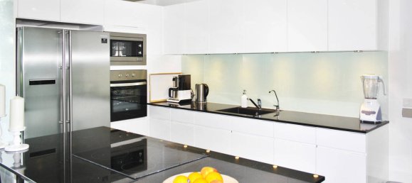 4 Schlafzimmer Cafe / Restaurant in Pattaya, Thailand, Nr. 1182 3