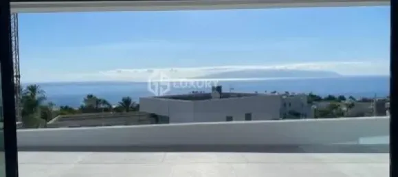 3 bedrooms Villa in Guia de Isora, Spain No. 188539 7