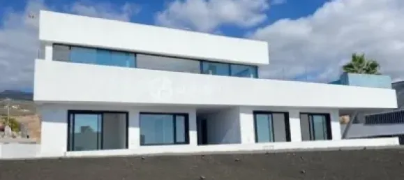 3 bedrooms Villa in Guia de Isora, Spain No. 188539 20