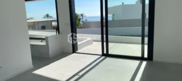 3 bedrooms Villa in Guia de Isora, Spain No. 188539 13