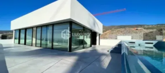 3 bedrooms Villa in Guia de Isora, Spain No. 188539 21