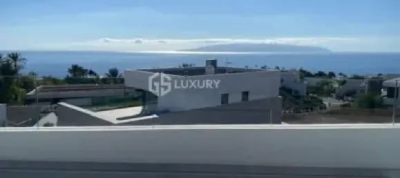 3 bedrooms Villa in Guia de Isora, Spain No. 188539 10