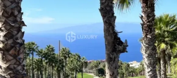 3 bedrooms Villa in Guia de Isora, Spain No. 188539 15