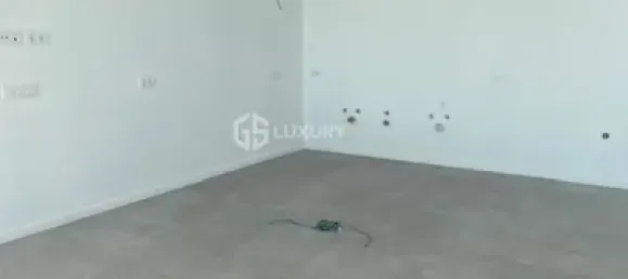 3 bedrooms Villa in Guia de Isora, Spain No. 188539 12