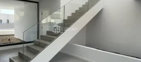 3 bedrooms Villa in Guia de Isora, Spain No. 188539 2