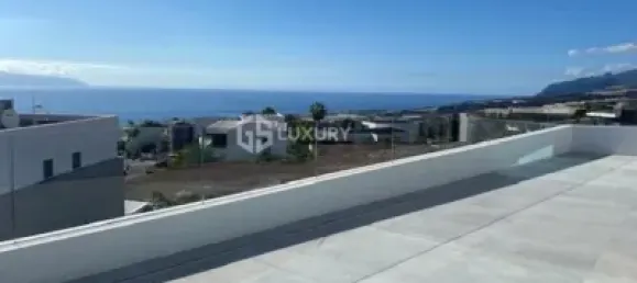 3 bedrooms Villa in Guia de Isora, Spain No. 188539 9