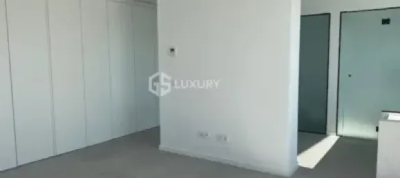 3 bedrooms Villa in Guia de Isora, Spain No. 188539 11