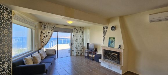 2 غرف نوم مكتب في Rethymno, Greece رقم 2011 2