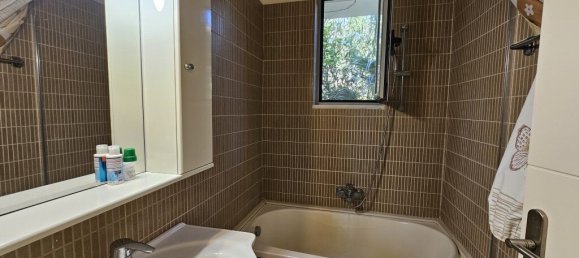 2 غرف نوم مكتب في Rethymno, Greece رقم 2011 10