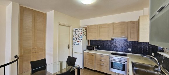 2 غرف نوم مكتب في Rethymno, Greece رقم 2011 4