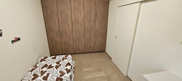 2 غرف نوم مكتب في Rethymno, Greece رقم 2011 11